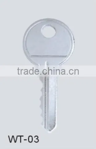 Key