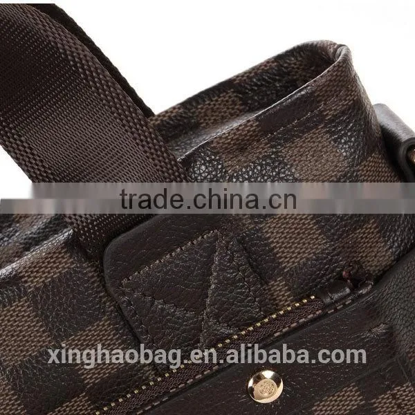 2015 New Arrival handbags Most popular men hand bag