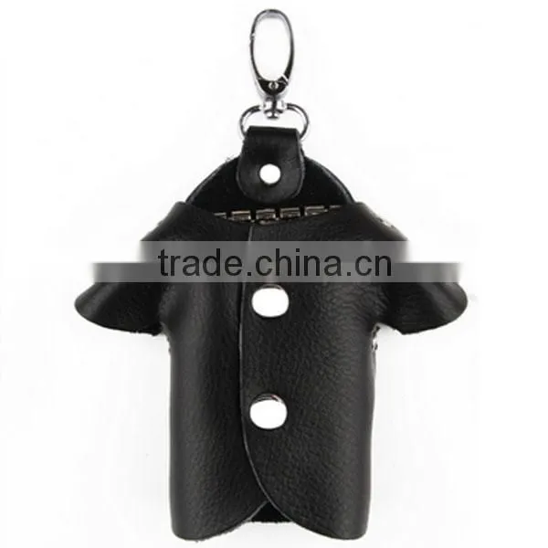 2014 bags factory with key and zip lock bag
