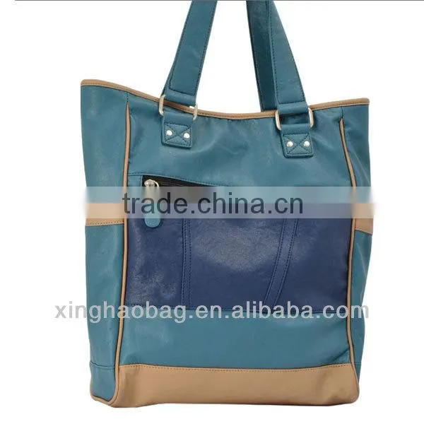 Fabulous Big tote bag factory bag manufacturer,handbag
