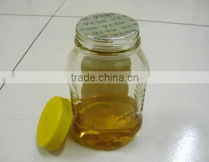 Hot selling water cooling induction cap sealer