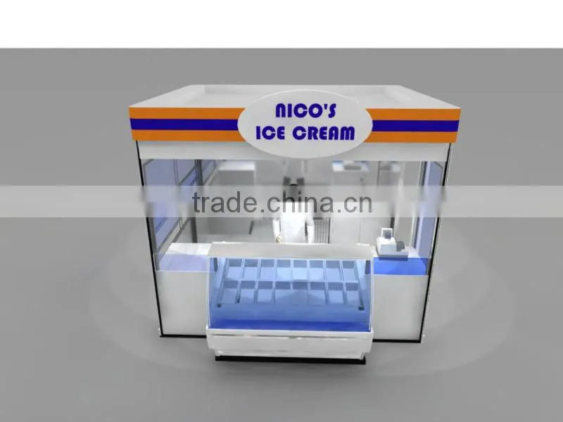 2014 container coffee shop,container shop design,mobile shop container