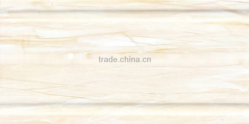 12x24 patterns restaurant floor tiles kitchen wall tile sizes