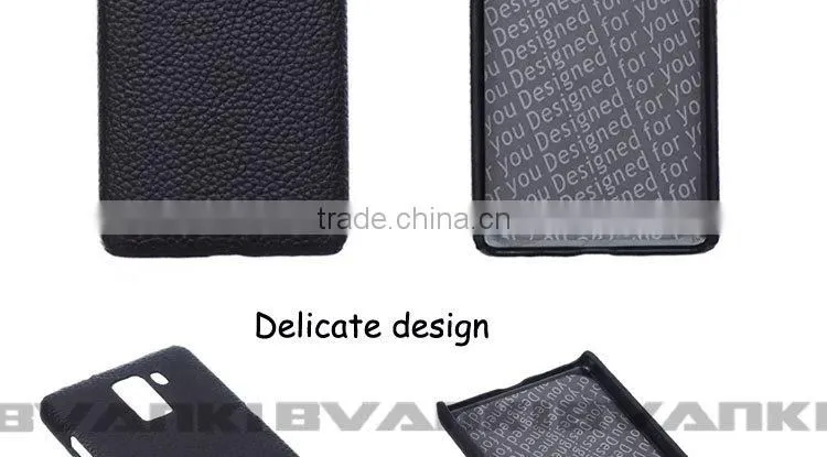 Unlocked Cell Phones Hong Kong Genuine Leather Handmade Phone Case Shockproof Case For Huawei Honor 7 Mobile Phone,Waterproof