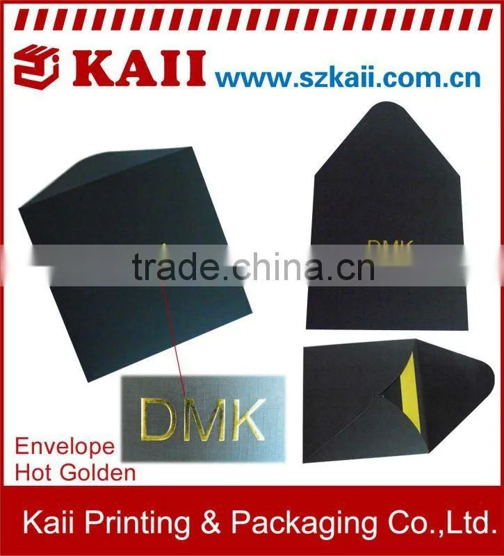 custom logo red envelope wedding, delicate design red envelope wedding manufacturer alibaba supplier