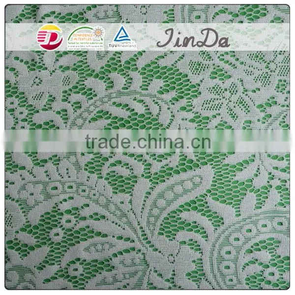 printing fashion sexy underwear lace fabric