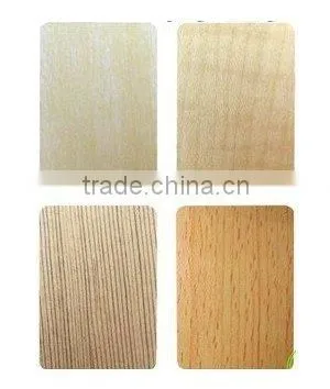 High Pressure Laminate ( woodgrain series)