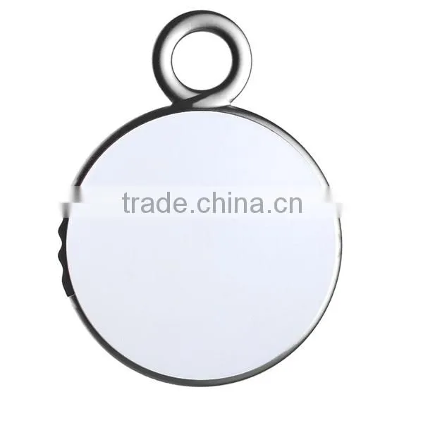 BLE 4.0 bluetooth item tracker