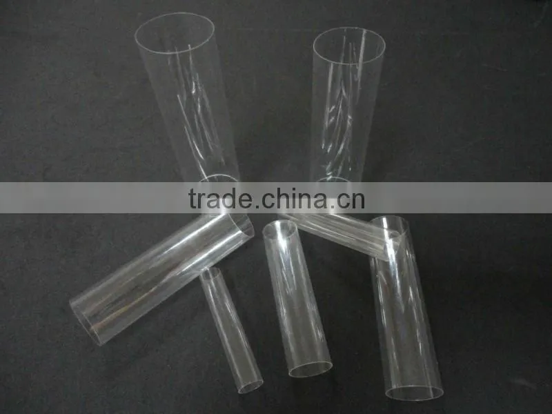 170MM PC tube