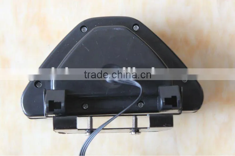 12V 24V LED High Mounted Brake Lamp