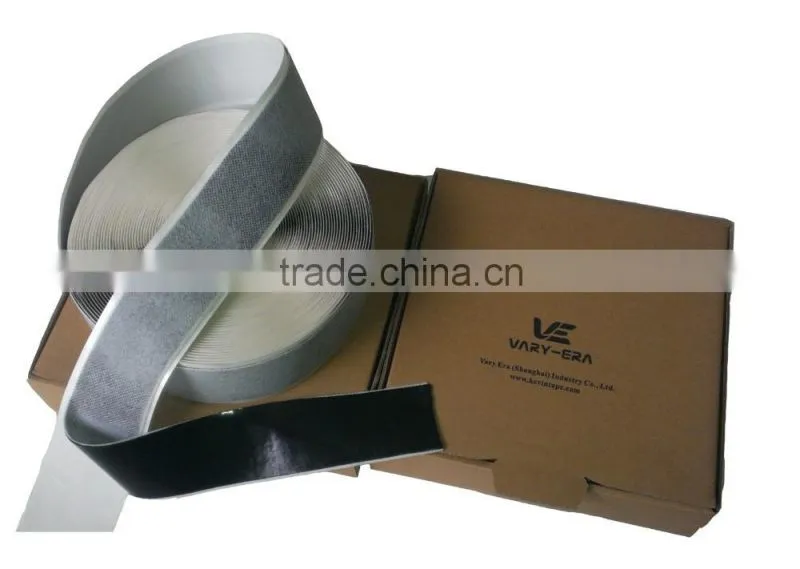 butyl tape