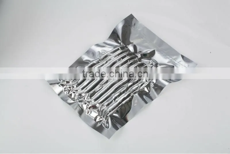 400mm Pillow and tumbler external vacuum packer