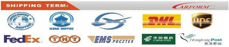 gps navigator car tachograph