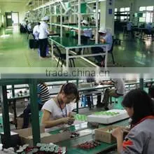 Shenzhen Anda Lighting Technology Co., Ltd. company overview - view 2