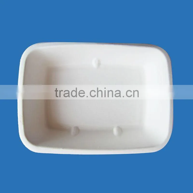 paper tray