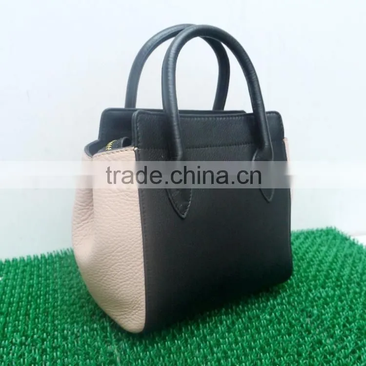 Dongguan Designer Bags, Purses and Handbag, Newest Ladies Tote Bags