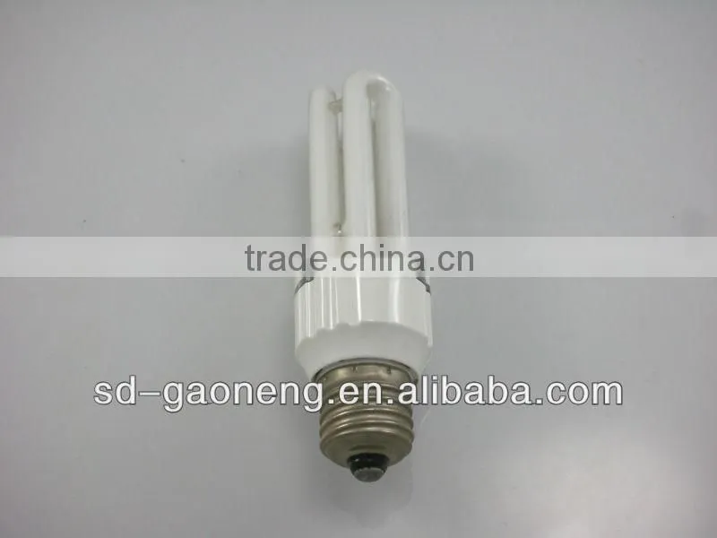 high power energy saving lamp