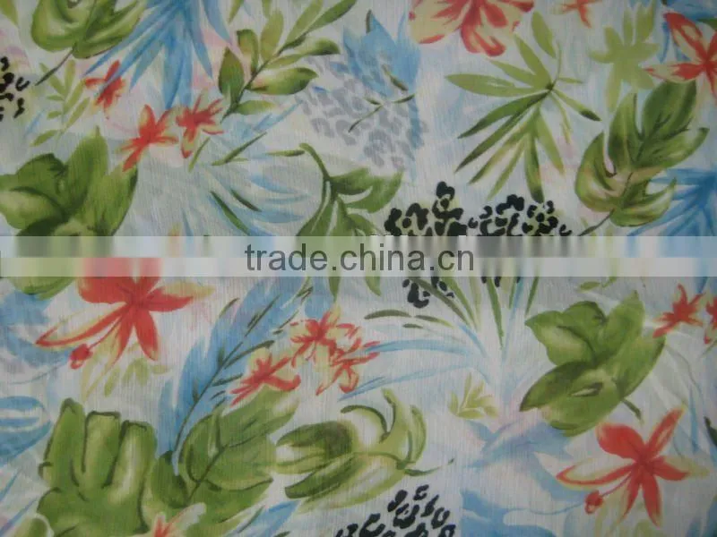 polyester screen printing fabric