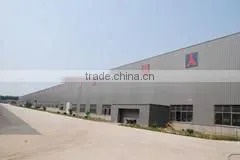 water conveyance corrugated culvert pipe