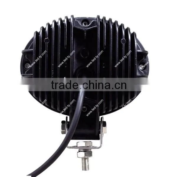 27W LED Work Light, Off road, ATV, SUV, 4x4 LED Driving Light LED Offroad Light