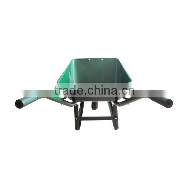 Wheel barrow Wb2201