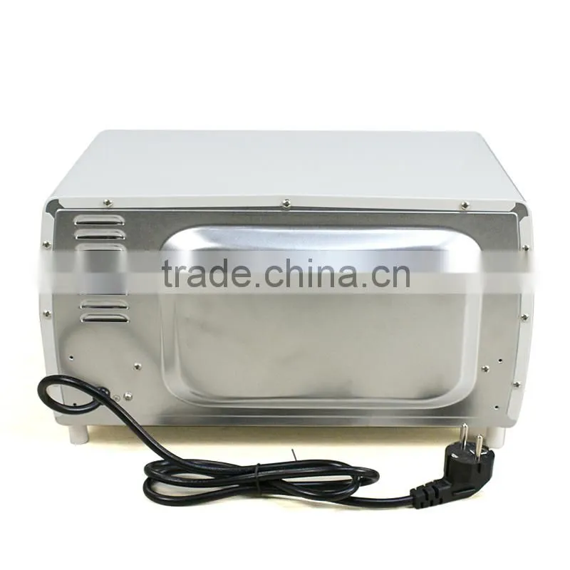 latest products in market uv sterilizer cabinet