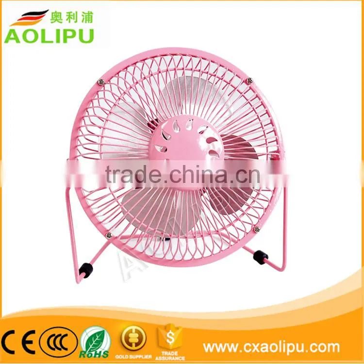 New design heating wiresun heaters