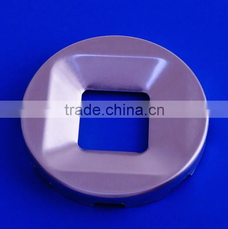 High bay light 100w 200w plastic lens manufacturer