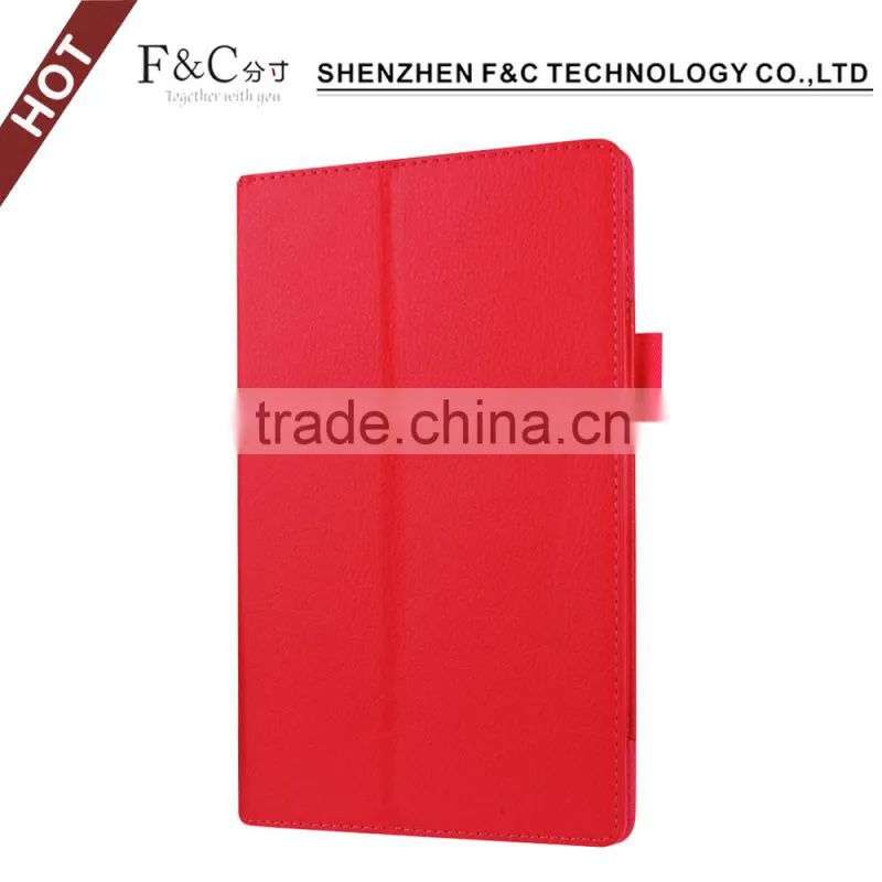 Low price book case for 2015 Kindle fire HD 8