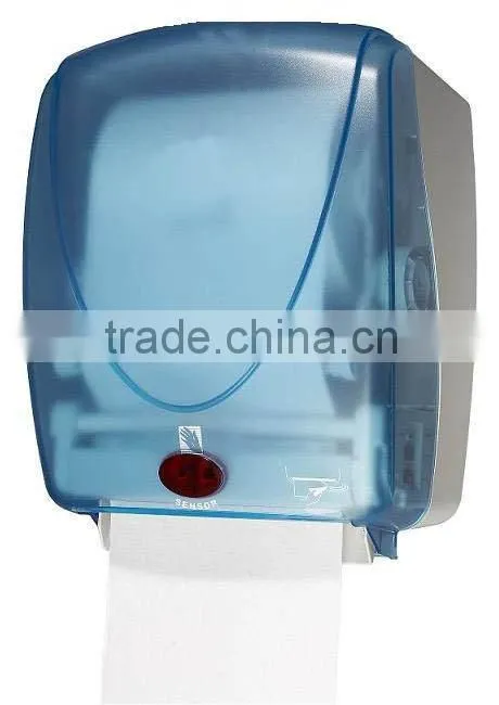 Best Sale Paper Dispenser
