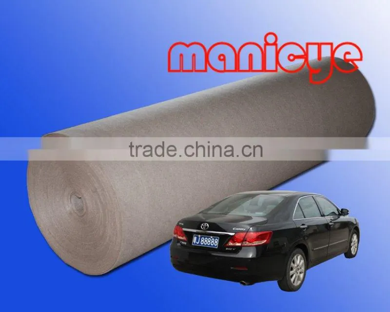 headliner fabric