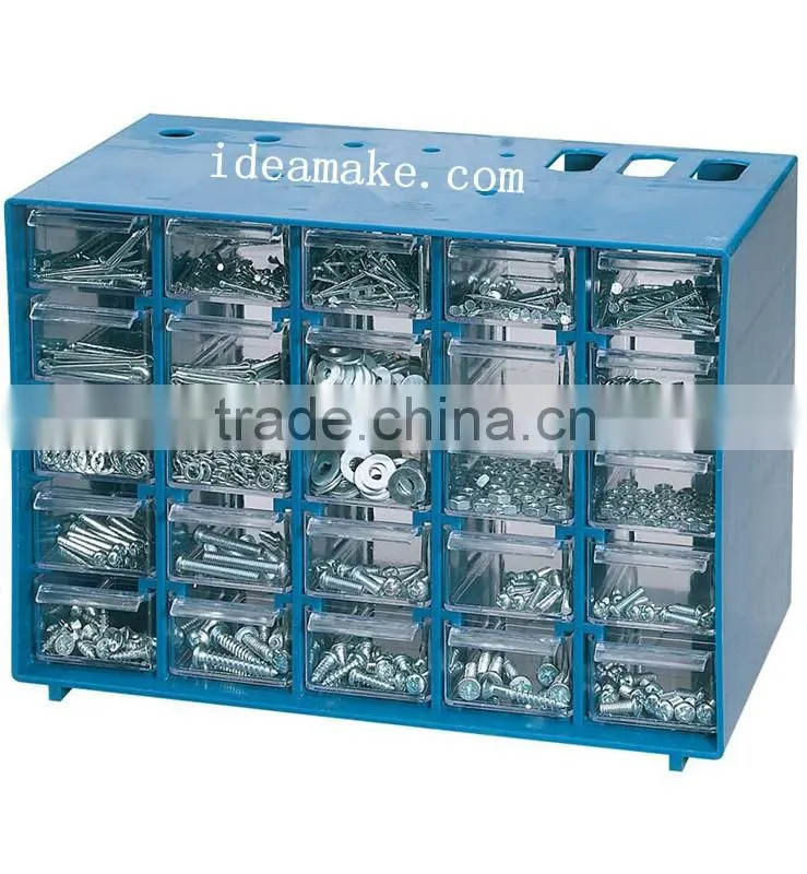 Handware Organizer As seen on TV