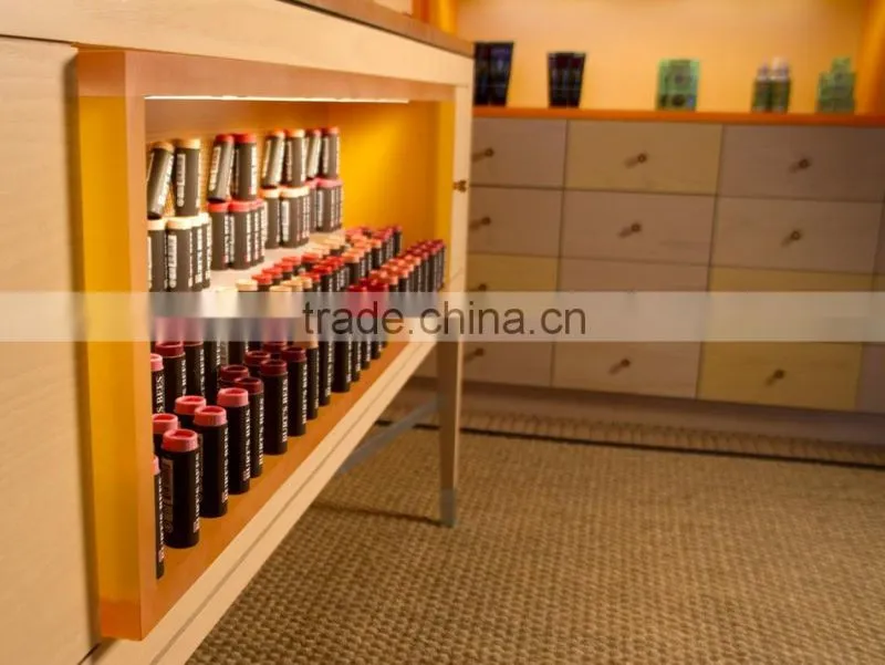 shanghai luxface decorative acrylic panel