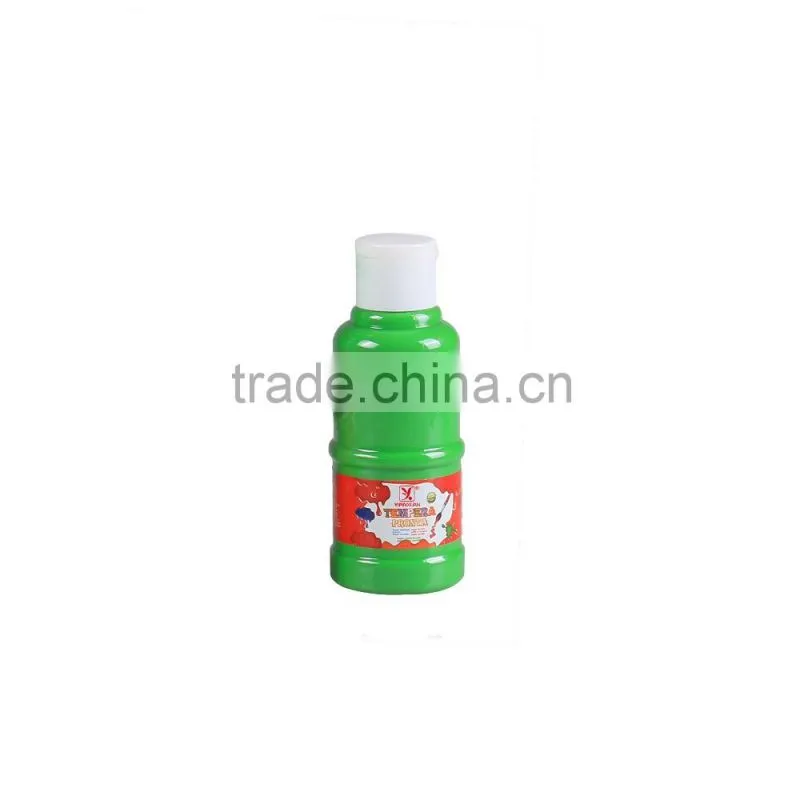 Artist High Quality Egg Tempera Paint