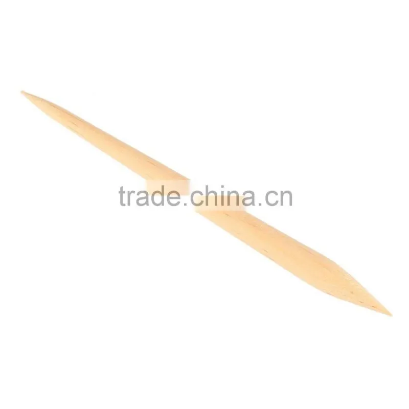 Wholesale 5pcs Clay Sculpture Knife Carving Tool Pottery Tools Manufacturers
