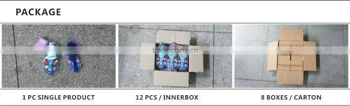 OEM SERVICE--4PCS PONYTAIL HOLDER