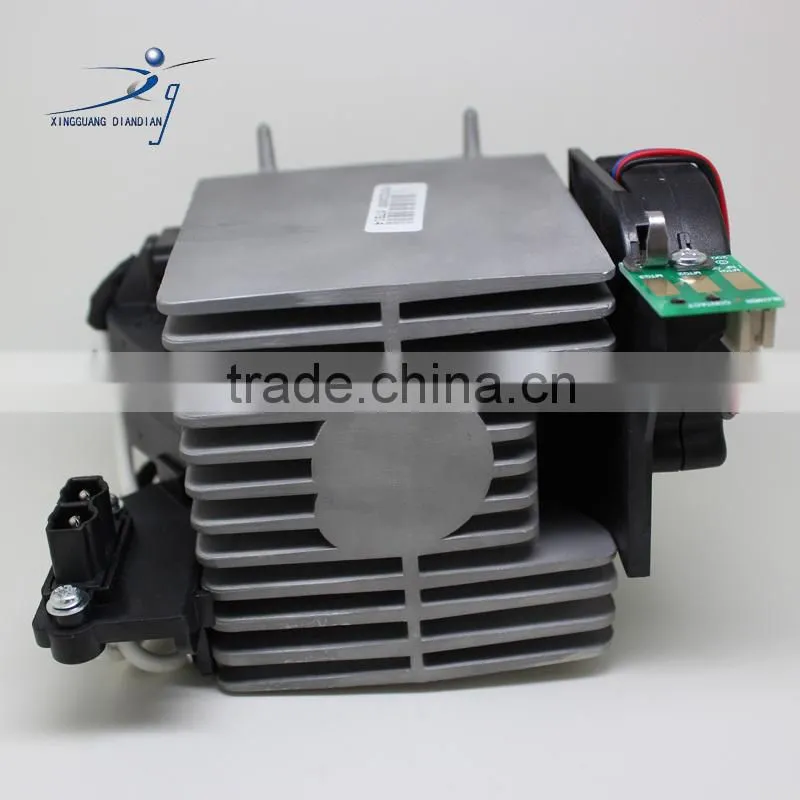 projector lamp bulb LS7200 for Infocus SP-LAMP-006