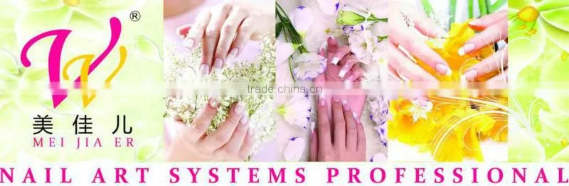 nail printer DIY flower Nail nail art stmaping set