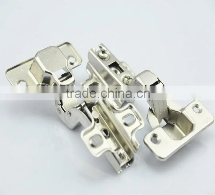 Top quality useful decorative hinges for furniture