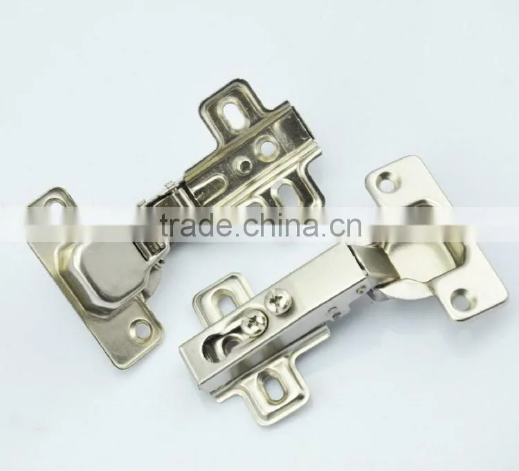 Low price hot sell pole hinge