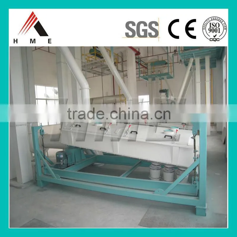 cleaning equipment