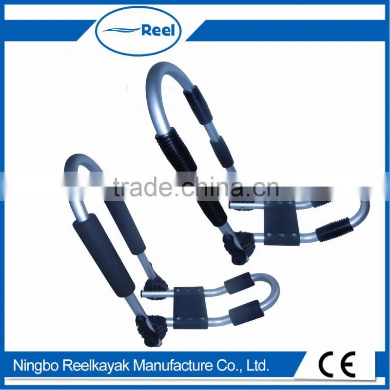 Profession manufacturer fashion kayak cart-kayak trolley-RK10