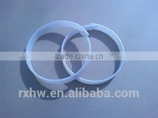 Excavator Parts Seal Hydraulic Wear Ring/ support ring