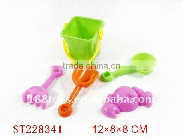 tool and brains toys