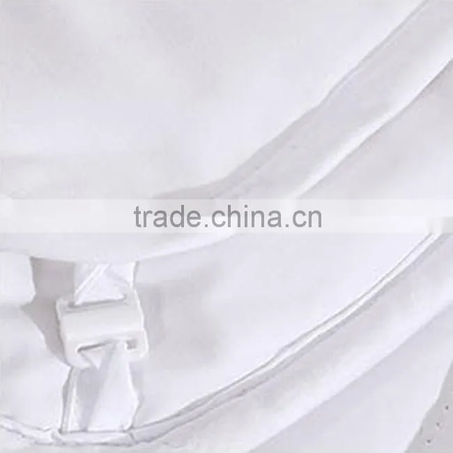 Handmade Chinese Silk Combo Quilt For Wholesale