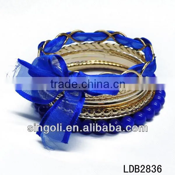 Faux rubys pendant bangle jewelry set wholesale indian jewelry for women china ebay
