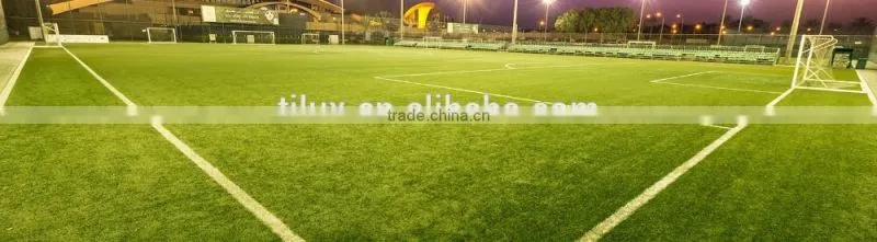outdoor synthetic grass for football best artificial turf lawn of soccer
