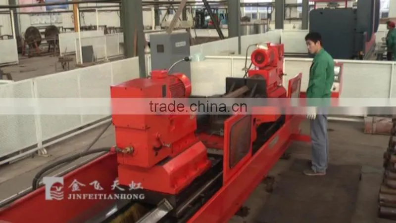 SS100 /100 Material Hoist/Construction Lifter/Material Cargo lift From China Factory