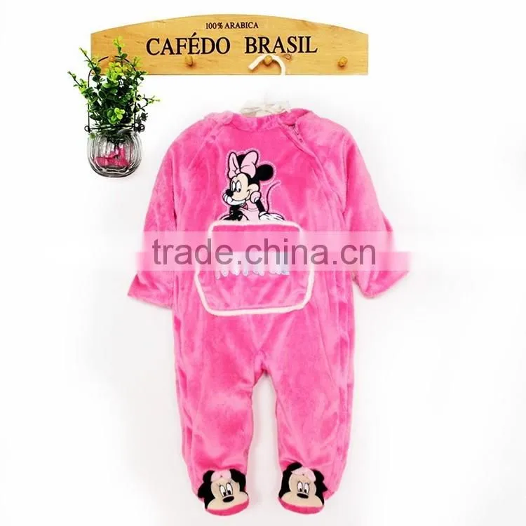 baby clothes wholesale price girls boutique clothing baby romper
