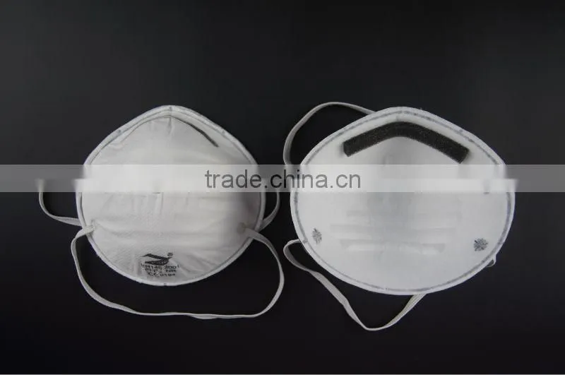 manufactory mask